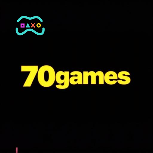 70GAMES: Solução Completa para Apostas Online